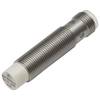 Pepperl+Fuchs Sensor Induktiv NRN10-12GH40-E2-V1 233617 nicht bündig PNP