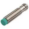 Pepperl+Fuchs Sensor Induktiv NRN10-12GS40-E3-V1 292523 nicht bündig PNP