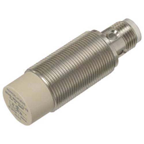 Pepperl+Fuchs Induktiver Sensor PNP NRN15-18GH40-E2-V1