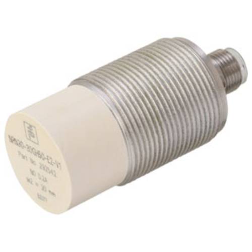 Pepperl+Fuchs Induktiver Sensor PNP NRN30-30GH50-E2-V1