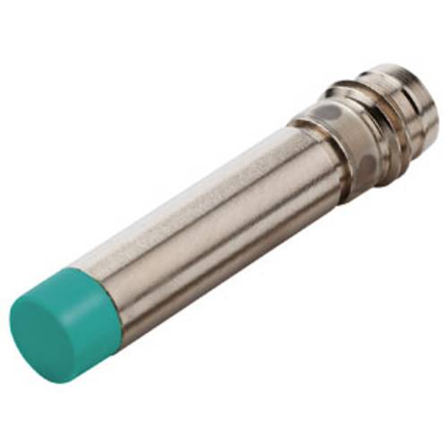 Pepperl+Fuchs Induktiver Sensor PNP NRN6-6,5S40-E2-V3