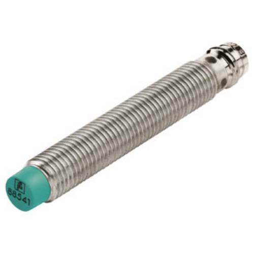 Pepperl+Fuchs Induktiver Sensor PNP NRN6-8GS40-E2-V3
