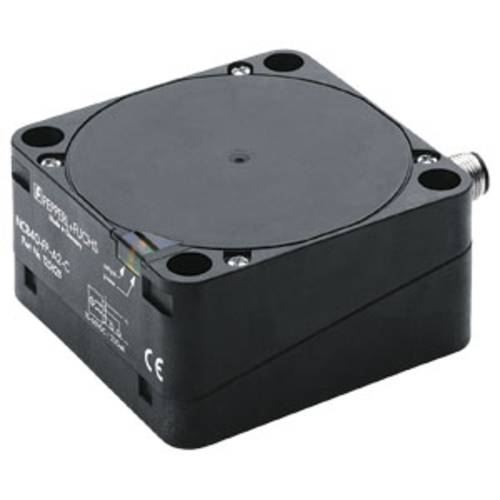 Pepperl+Fuchs Induktiver Sensor PNP NRN75-FP-E2-C-P3-V1