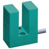 Pepperl+Fuchs Sensor Induktiv SJ15-E 013149 NPN
