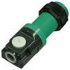 Pepperl+Fuchs Sensor Kapazitiv CBB10-30GKK-A2 234026 PNP