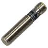 Pepperl+Fuchs Sensor Kapazitiv CBB4-12GH60-E0-V1 210622 bündig NPN