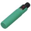 Pepperl+Fuchs Sensor Kapazitiv CBB8-18GK75-E2-V1 237039 M18 bündig PNP