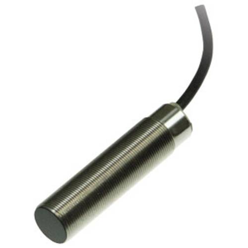 Pepperl+Fuchs Kapazitiver Sensor CBB8-18GS75-E0 241168 NPN