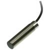 Pepperl+Fuchs Sensor Kapazitiv CBB8-18GS75-E0 241168 M18 bündig NPN