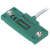 Pepperl+Fuchs Sensor Kapazitiv CBN10-F46-E3 051980 nicht bündig PNP