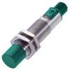 Pepperl+Fuchs Sensor Kapazitiv CBN15-18GS75-E2-V1 237042 nicht bündig PNP