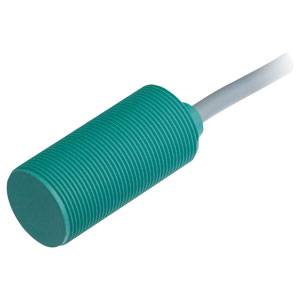 Pepperl+Fuchs Kapazitiver Sensor CBN15-30GK60-A2 189953 PNP