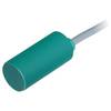 Pepperl+Fuchs Sensor Kapazitiv CBN15-30GK60-A2 189953 nicht bündig PNP