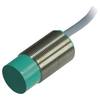 Pepperl+Fuchs Sensor Kapazitiv CCN15-30GS60-E0 189959 nicht bündig NPN