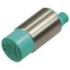 Pepperl+Fuchs Sensor Kapazitiv CCN15-30GS60-E2-V1 189963 nicht bündig PNP