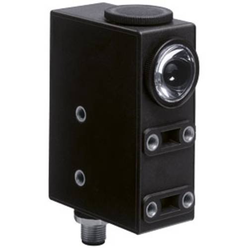 Pepperl+Fuchs Taster DK20-9,5/9S20/110/124 418076 1 St.