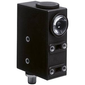 Pepperl+Fuchs Taster DK20-9,5/B/110/124 418082 1 St.