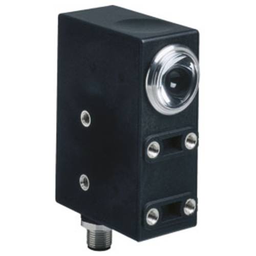 Pepperl+Fuchs Taster DK34-9,5/110/124 118955 1 St.