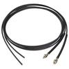Pepperl+Fuchs Lichtleiter KLE-C01-2,2-2,0-K102 802091 1 St.