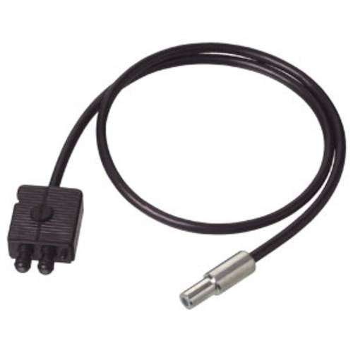 Pepperl+Fuchs Lichtleiter LCR 04-1,6-0,5-Z1 07-9617 415846 1 St.