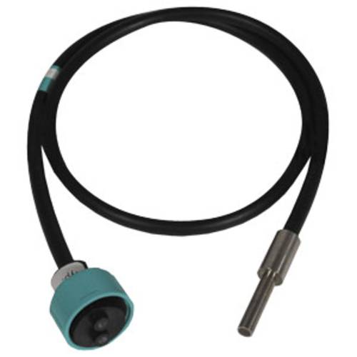 Pepperl+Fuchs Lichtleiter LCR 18-3,2-1,0-K1 021797 1 St.