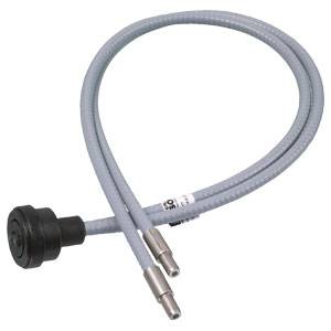 Pepperl+Fuchs Lichtleiter LLE 18/30-2,3-1,0-Z1 4.805 05 415620 1 St.