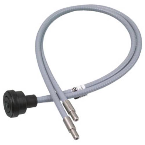 Pepperl+Fuchs Lichtleiter LLE 18/30-2,3-1,0-Z1 4.805 05 415620 1 St.