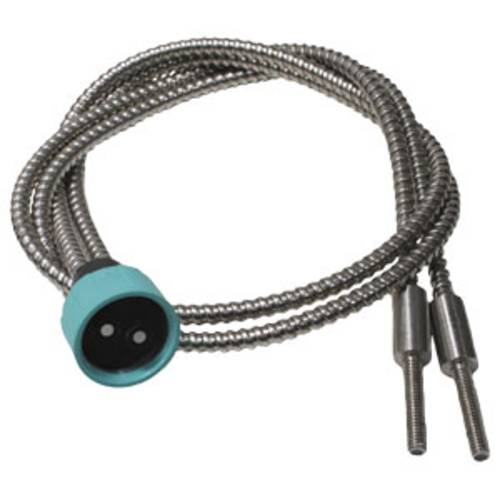 Pepperl+Fuchs Lichtleiter LME 18-2,3-3,0-K3 024256 1 St.