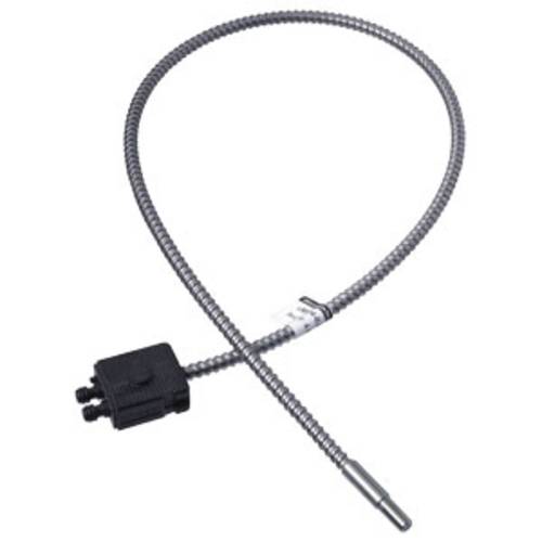 Pepperl+Fuchs Lichtleiter LMR 04-1,6-0,75-Z1 4.852 02 415867 1 St.