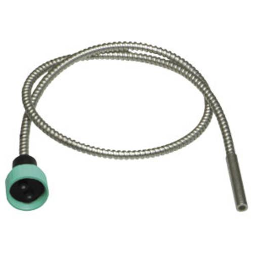 Pepperl+Fuchs Lichtleiter LMR 18-2,3-0,5-K7 021920 1 St.