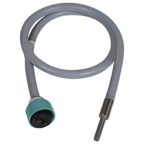 Pepperl+Fuchs Lichtleiter LSR 18-3,2-0,5-K1 018992 1 St.