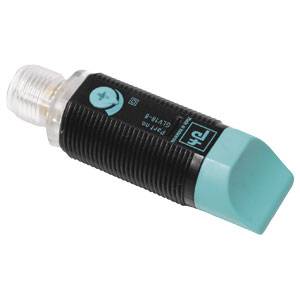 Pepperl+Fuchs Taster GLV18-8-200-S/73/120 190549 1 St.