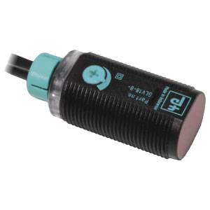 Pepperl+Fuchs Taster GLV18-8-200/59/102/115 188572 1 St.
