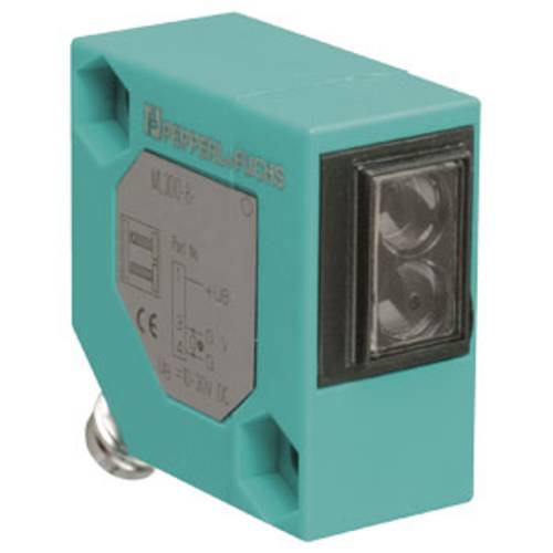 Pepperl+Fuchs Taster ML300-8-1200-IR/25/95/120 238221 1 St.