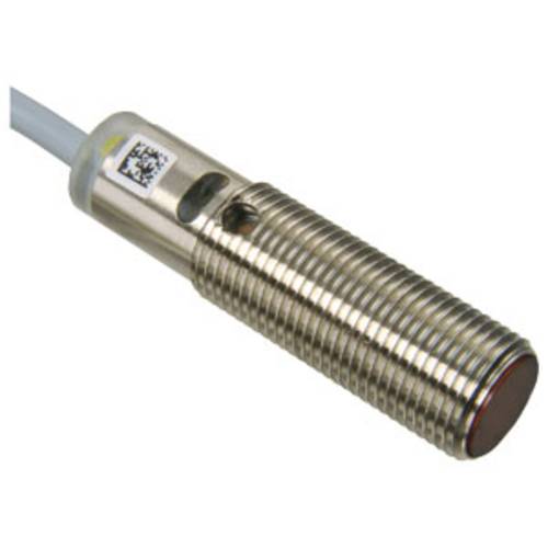 Pepperl+Fuchs Taster OBD300-12GM40-E4 257827 1 St.