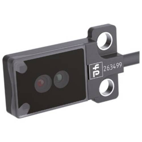 Pepperl+Fuchs Taster OBT15-R3F-E2 263503 1 St.