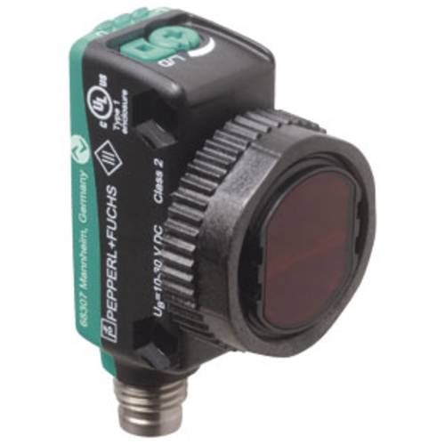Pepperl+Fuchs Taster OBT250-R103-2EP-IO-V31-1T-L 267075-100328 1 St.