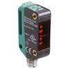 Pepperl+Fuchs Taster OBT300-R100-E5-V31-L 267075-100428 Hintergrundausblendung 1 St.