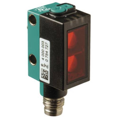 Pepperl+Fuchs Sensor OMT200-R101-2EP-IO-V31 267075-100207 1 St.