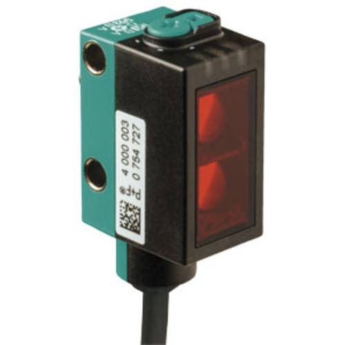 Pepperl+Fuchs Sensor OMT50-R101-2EP-IO-L 267075-100212 1 St.