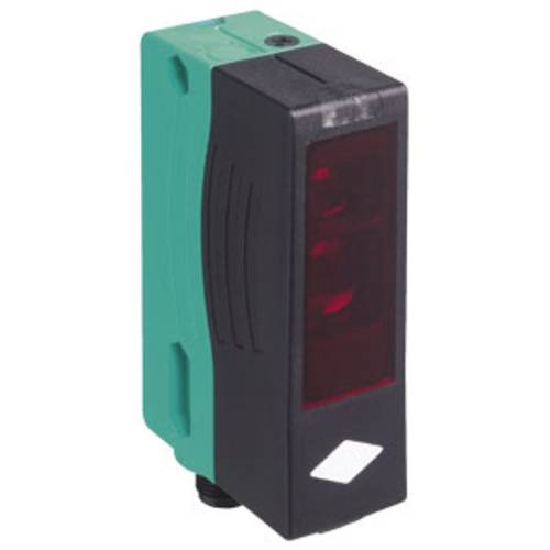 Pepperl+Fuchs Taster RL29-8-2000/73c/136 801767 1 St.