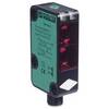 Pepperl+Fuchs Taster RL31-8-2500-IR/73c/136 207544 hellschaltend 1 St.