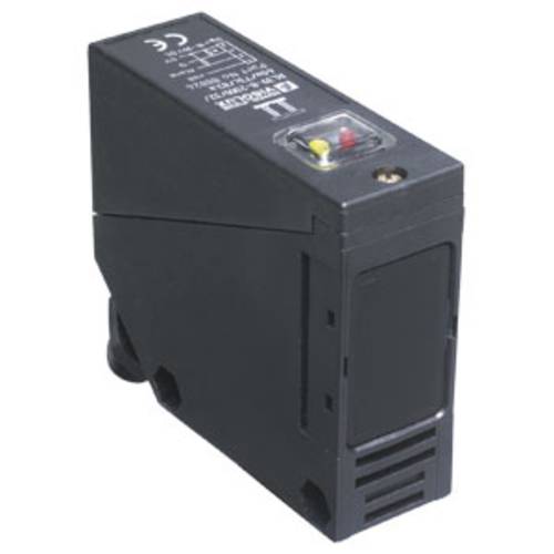 Pepperl+Fuchs Taster RL39-8-800/32/40a/82a/116 088831 1 St.