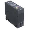Pepperl+Fuchs Taster RL39-8-800/32/40a/82a/116 088831 1 St.