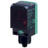 Pepperl+Fuchs Taster RL61-8-1000-Z/92/136 911612 1 St.