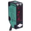 Pepperl+Fuchs Taster RLK31-8-2500-IR/31/115 205234 hellschaltend 1 St.