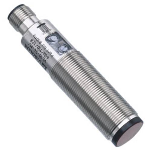 Pepperl+Fuchs Taster VT18-8-400-M-LAS/40a/118/128 801135 1 St.