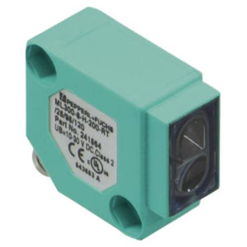 Pepperl+Fuchs Taster ML300-8-H-200-RT/25/98/103 238215 1 St.