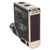 Pepperl+Fuchs Taster MLV12-8-H-250-IR/47/65b/92 117835 1 St.
