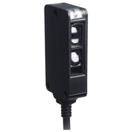 Pepperl+Fuchs Taster MLV41-8-H-350-RT/59/115/136 183441 1 St.